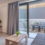 1 Bedroom Koshomes1
