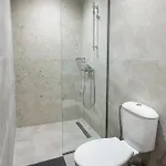 1 Bedroom Koshomes1 아파트 *