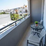 1 Bedroom Koshomes1 아파트 코스 타운