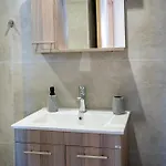 Lejlighed 1 Bedroom Koshomes1 *